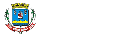 barra longa copiar