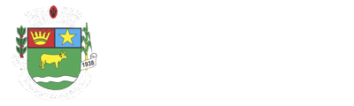 bom jesus_branco