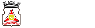 caranaiba copiar