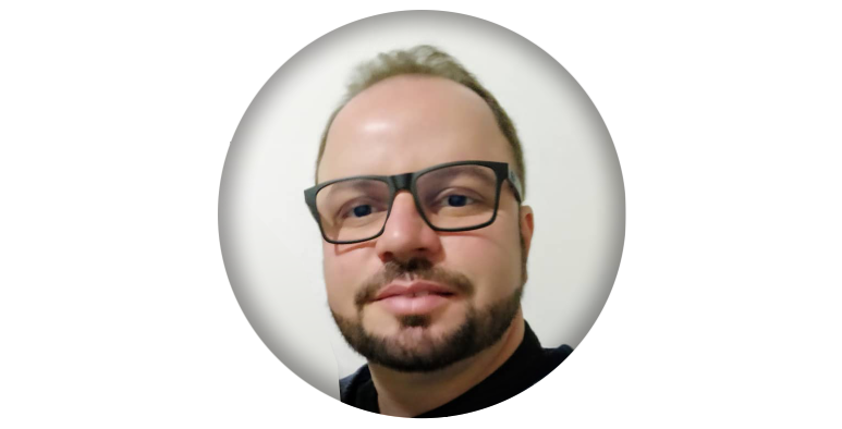 DSc. Daniel Camilo de Oliveira Duarte