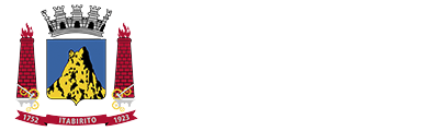 itabirito copiar