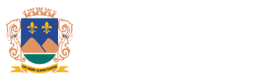 montes claros copiar