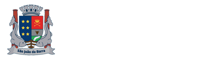 sao joao da barra copiar