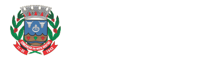 coneicao mato dentro copiar