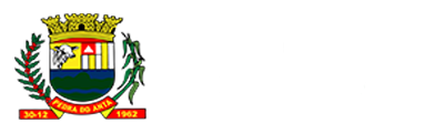 pedra do anta copiar