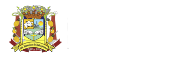 sao francisco de itabapoana copiar