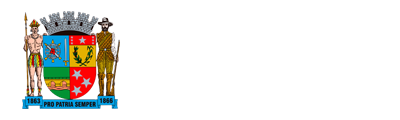 ponte nova