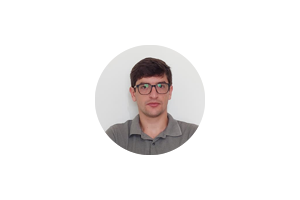 Eng. Pedro Jardel 