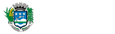 cardoso moreira copiar