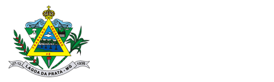 lagoa da prata copiar