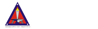 timoteo copiar