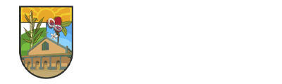 urucania copiar